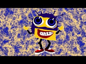 Sparta Remix - RobotSplaat's Sparta Custom Source