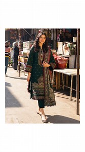 131K views · 1.2K reactions | Festive Edit by Asim Jofa | Launching...