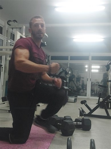 Exploring Cyprus and Greece: Cultural Insights