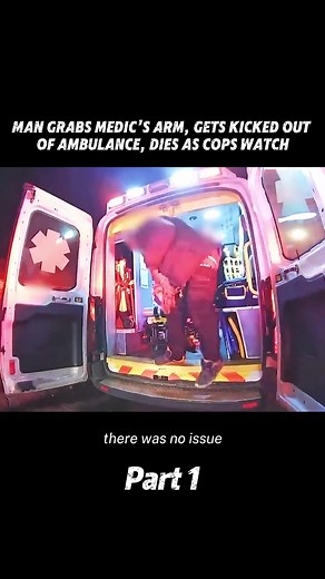 Police Body Camera Issues: Turning Off, Scanners & Conduct