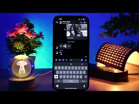 How to Solve Messenger Message Stuck on Sending | Fix Messenger Sending Problem Easily