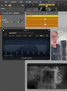 CHINA CCTV 4 IDENTS #behindthesong #musicartist