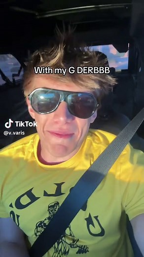 Martin Solveig Collaboration with Varis: Intoxicated Fun