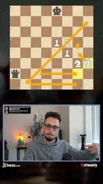 Only he wins those, Magnus Carlsen vs Ian Nepomniachtchi #chess #shorts #chessmaster