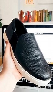 6.5K views · 18 reactions | I see it, I like it, I want it, I got it (: @constancelh) #additionellexpenningtons | ADDITION ELLE | Facebook