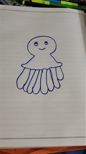 simple drawing easy drawing #shorts #shortvideo