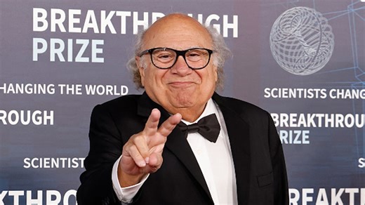 A private equity firm just acquired Jersey Mike's for $8 billion. What does this mean for Danny DeVito?
