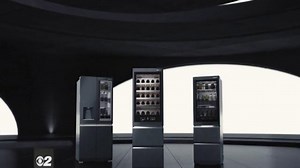 LG Electronics: American Ballet Theatre