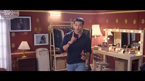 2.5M views · 273 shares | শুরু হচ্ছে দেশের একমাত্র রেকর্ড মেকিং...