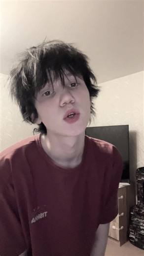 тгк:disaince (@disaince)’s videos with оригинальный звук - books & math lover🎀ྀིྀི