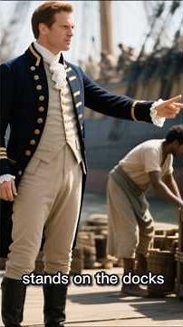 How the British Empire Became the Largest Empire in History