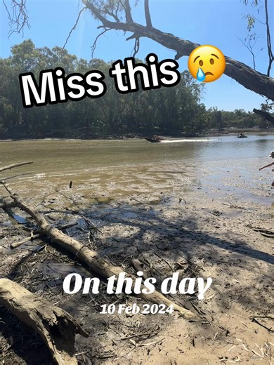 On This Day: A Memorable Countdown