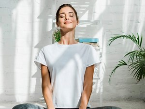 ​സെല്‍ഫ് ലൗ വളര്‍ത്തിയാലുള്ള ഗുണങ്ങള്‍