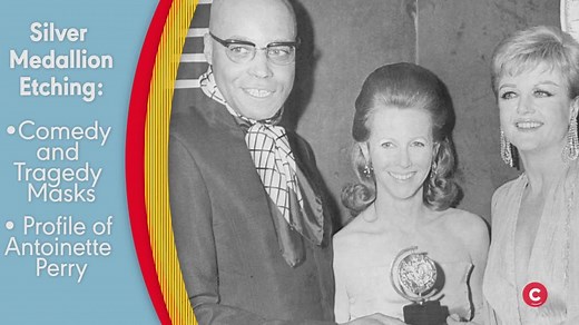 The Princess Bride Is Being Adapted Into a Broadway Musical