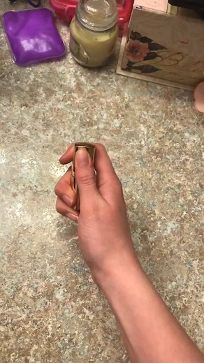 Kira_cb (@kira_cb)’s videos with original sound - DawnFrostCosplay