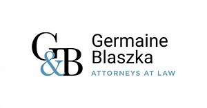 Derry Law Office | Germaine & Blaszka, P.A.