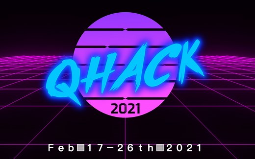 量子机器学习架构pennylane的介绍