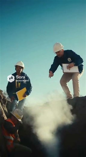 natural gas pipeline safety