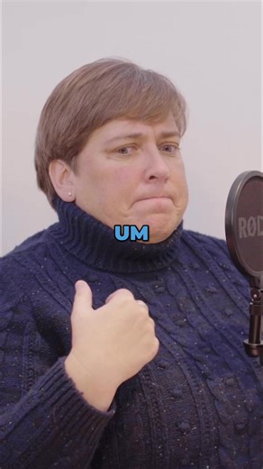 This video explores the original meaning of "apocalypse" as an unveiling, showing how it's used in the Bible. It delves into the Book of Revelation and the role of Christ. Prepare for new insights. #Apocalypse #Revelation #Bible #Christ #Theology | Patheos Progressive Christian | Facebook