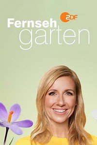 ZDF-Fernsehgarten (1986-2024) - TV Show