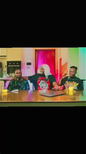 #3menarmy #nairobitiktokers #show #fypviralシ #kenyantiktok🇰🇪 #fypviraltiktok🖤シ゚☆♡ #fypシ゚viral🖤tiktok #97podcast #makemefamous #foryou