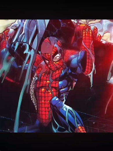Edit Spider-man #edit #spider-man #spiderman #spidermanedit #imstillstanding #i'mstillstangind #imstillstandingspiderman #editcomic #comic #comicedit