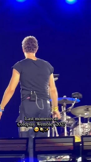 53K views · 1.5K reactions | From Costa Rica to London, the Music Of...