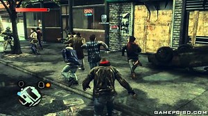 Prototype 2 Iso For Ppsspp