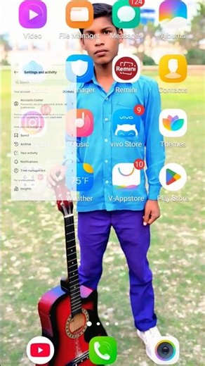 rush yannick oclc oclc idlib