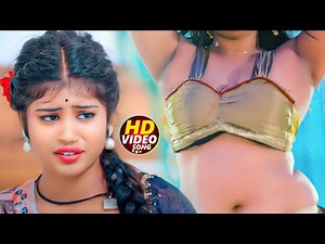 2025 के सारे हीट सॉन्ग | Bhojpuri Nonstop Hit Songs | Bhojpuri Song | Video Jukebox