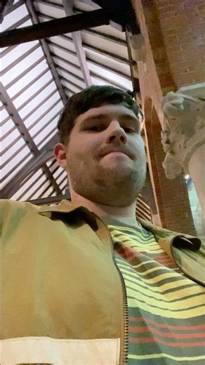 Can Incredi-Brony Sing In A Choir??