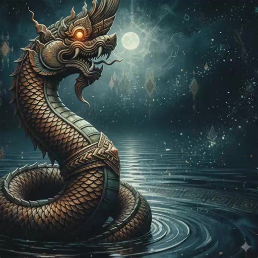 ai gemini แต่งเพลง #ฟีดดดシ #aiแต่งเพลง #2569 #gemini #ai