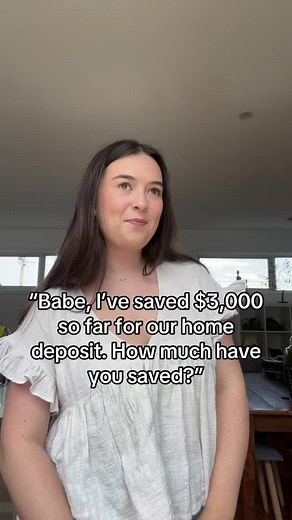 Mortgage Tips for First-Time Homebuyers