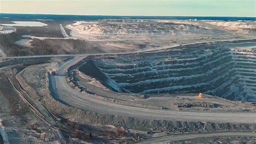 LU part of federal digital core initiative