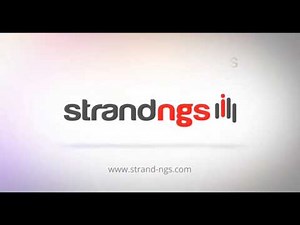 Genome Annotations from Refseq and Ensembl- Custom Annotations(Part-2 )