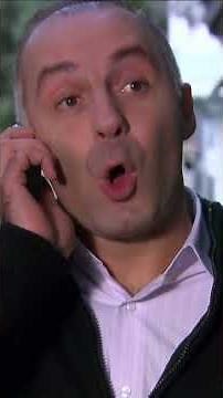 Tahsin'in kıskançlık sonrası gelen sinir patlaması! #yaprakdökümü