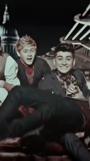 #onedirection #onedirectionfacts #onedirectionfandom #onedirectionfans #onedirectionmemes #oned #1d