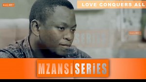 18K views · 152 reactions | Love #Isithembu | Mzansi Series | Facebook