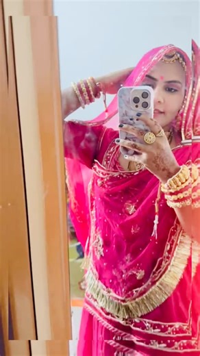 🌍 𝑩𝑰𝑺𝑯𝑵𝑶𝑰𝒁𝑴  🌍 on Instagram: "Bishnoiculture 😍 🔻 welcome to põst desçrîptioñ 🔺..... bishnoi__1m •••••••••••••••••••••••••••••••____ 👉✓Must follow @bishnoi__1m 👉✓All copyright reserved ©️™️ ✌️ 👉 Use @bishnoi__1m 👉 Notification On 👍 👉 ✓When u get featured don’t ● Why follow us? 👇 ◍ Interesting information about bishnoi community & Rajasthani culture ◍ We bring to you every corner of rajasthan with some realy Interesting and unknown facts about culture ◍ We are that you take a