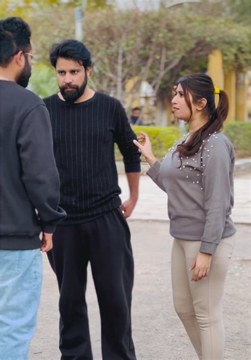 Bhai 💎 Bro Code 💖 Bros before Hoes 😎 #bro #brosbeforehoes💕🤞 #foryou #foryoupagе #fyp