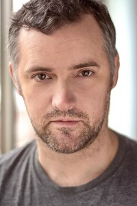 Gabriel Carter | Actor, Producer, Director