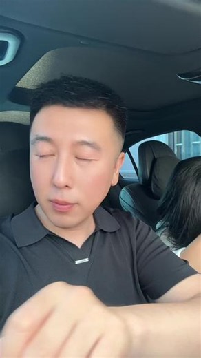 明天晚上7点半直播见