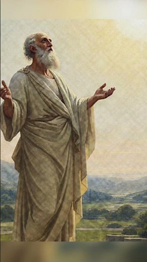 Sócrates desde la oscuridad a la luz #Platon #Socrates #historia #history #filosofia #philosophy