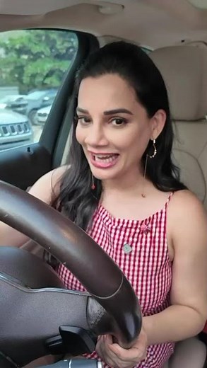 Power Steering Failure Warning Light Explained | Don't Ignore This Dashboard Sign