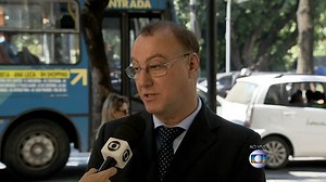 Saiba como fazer o Cadastro de Pessoa Física na Receita Federal