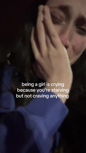 i hate being emotional | Emotional