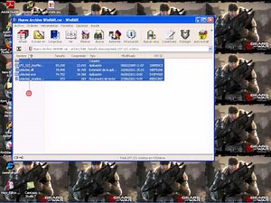 Como jugar a LFS con S1 Y S2 gratis.