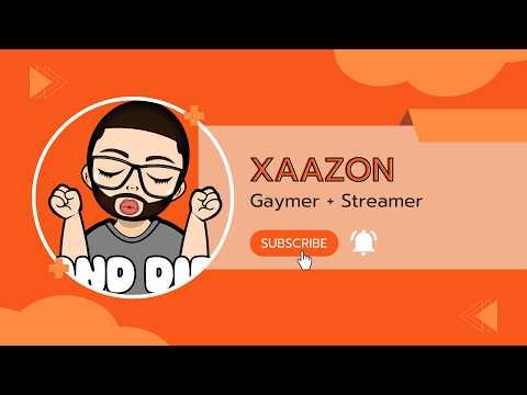 Twitch VOD 03/06/2026: Chat, Origami, then Final Fantussy XIII Pt4