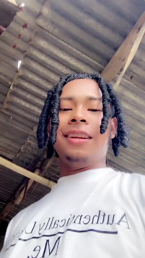 Didi (@ditrichdidiorban)’s videos with Uit elkaar - Yes-R