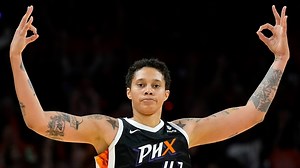 WNBA opening weekend highlighted by Griner's return, Stewart's historic performance